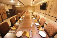 Hotel Harmony Inn Hotels in Meerut