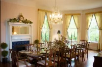 Lookaway Inn Hotels in North Augusta