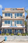 Foca Kumsal Hotel Hotels in Fevzi Cakmak Mahallesi