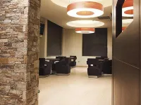 Hotel Mar de Plata Hotels in Sarria