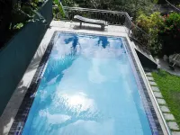 Little Paradise - Ocean View