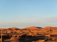 Kasbah Casa Khamlia