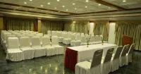 Hotel Kala Sagar Hotels in Pimpri Colony