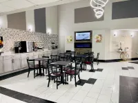 Super 8 by Wyndham Shakopee Hotel a Shakopee