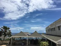 The Atlantis Historic Inn Hotels in Bathsheba