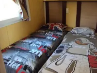 B&B la Douloire