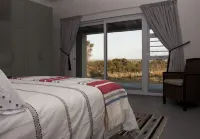 Blombos Self-Catering House Hotel a Kleinbaai