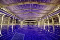 Premium Beach Hotel Hotels in Golem