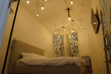 364.Berlin Отели рядом с достопримечательностью «Embassy of the Netherlands»