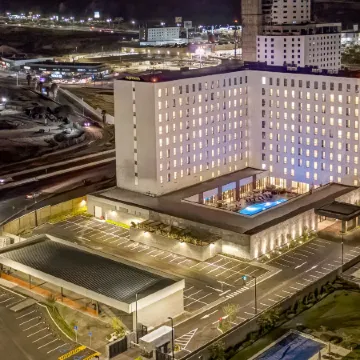 Fujitaya Querétaro