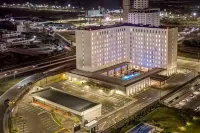 Fujitaya Querétaro Hotels in 