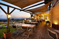 Revita Hotel Kocher Hotels in Eferding