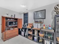 Mountain Views , Skiing, Lake & Coffee Bar