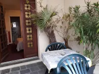 Hôtel La Caravelle Hôtels à : Malauzat