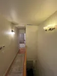 Cozy 1-BR apartment in charming Valley Stream and optional car rental on site.