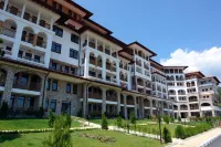 Etara 4 Apart Complex Hotels in Obzor