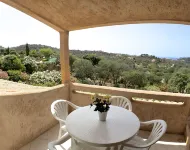 Résidence Liccia di Furu