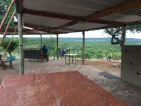 Paje River Camp - Хоумстей