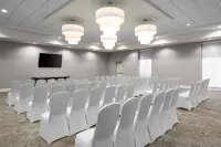 Hilton Garden Inn Pascagoula Hotels in Pascagoula