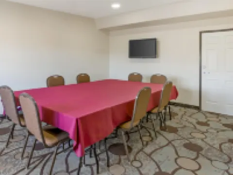 Best Western Gold Canyon Inn  Suites Hotels in Pinal County