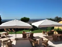 Corte San Mattia Hotels in Grezzana