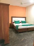 Metro Marine Drive Hotel