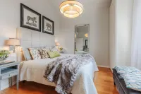 Casa Buccellato in Lucca - شقق
