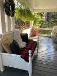 The York House Hotels in Port Colborne