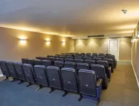 BQ Can Picafort Hotel Hotels in Can Picafort