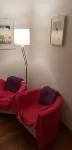 Casa Garofoli - Wifi