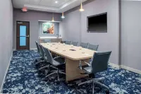 Home2 Suites by Hilton Northville Detroit Hotels in Plymouth