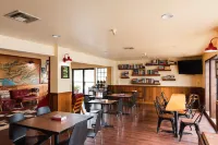 The Redwood Riverwalk, a Boutique Hotel Hotels in Fortuna