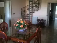 B&B Villa Marina Hotels in Valderice