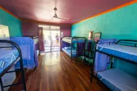 Cool Bananas Backpackers Hotels in Agnes Water