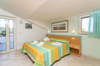 Residence Villantica