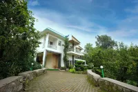 Chirping Hills Resort,Bhimtal