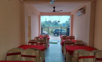 Sanjiva Suites