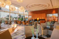 Nevo by Isrotel Collection - Morgenmad