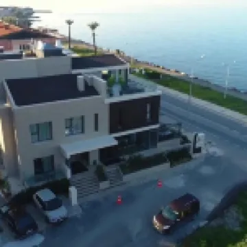 ホテル ルディス