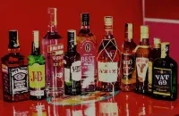 Hotel Morden Brook Hotels in Embu