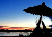 Titicaca Atrion - 2-Star