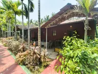 Go Green Spice Eco Resort Hotels in Cavelossim