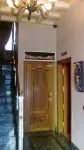 Hostal Granada