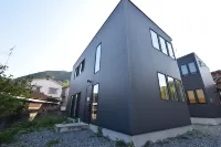 PrimeRoomBeppu Asami - Apartemen
