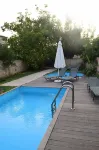 Venetian Cistern Villa - Villas