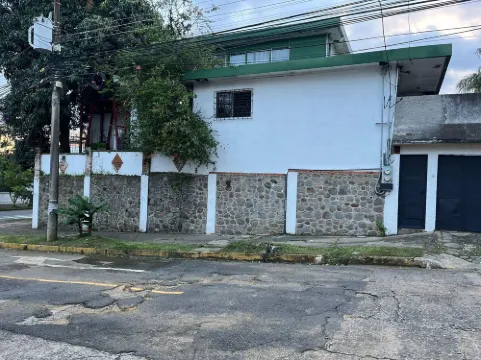 海文酒店 聖佩德羅德蒙特斯德奧卡區酒店