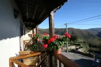 Posada la Colodra