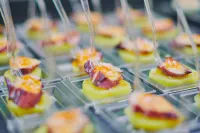 Gloria Izaro Club Hotel - breakfast