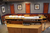 Hotel Bei Yasemin Hotels in Schermbeck