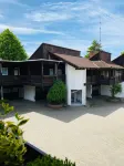 K357 - Monteurhotel Ostsee Lounge